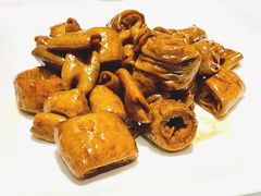 -花城苑广府菜(侨鑫店)