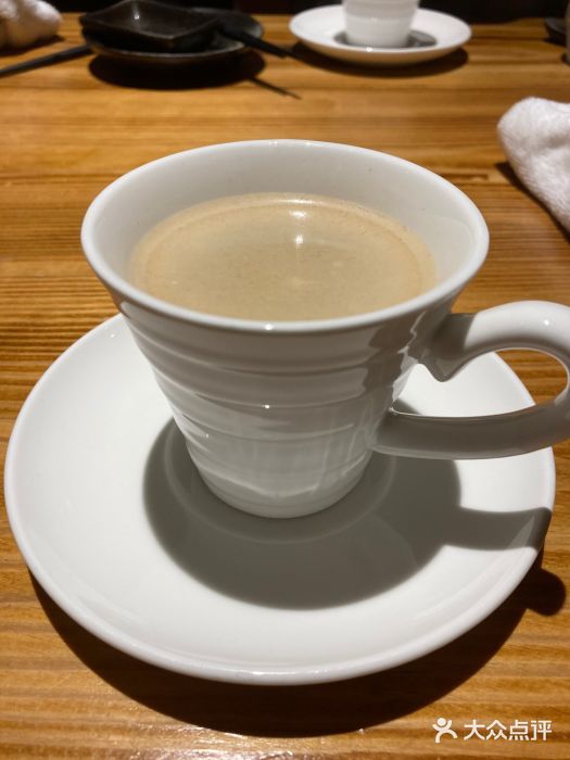 明日叶居酒屋(师惠坊店)图片