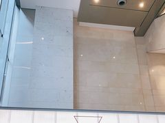 -Manner Coffee(IFS一楼店)