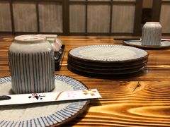-和蕴日本料理
