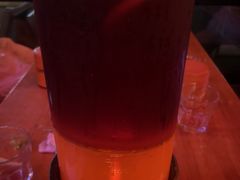 -COMMUNE幻师(五角场店)