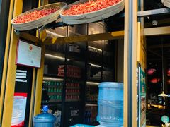 -九锅一堂酸菜鱼(新南凯德直营店)