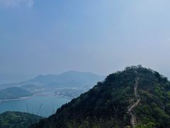 -北京金海湖景区