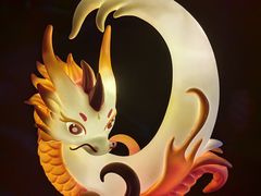 -上海城隍庙