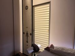 -常乐·对症推拿(解放碑英利大融城店)