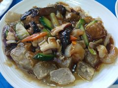 -林之六八·6886大连老菜馆
