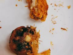 -介里海鲜自助(万达广场太原街店)