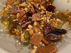 -盡膳口福跷脚牛肉火锅(合生汇购物中心店)