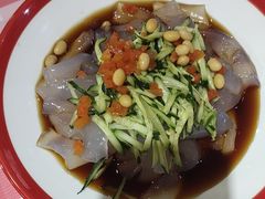-忆外婆徐州菜·地锅鸡·生日宴(吴庄店)