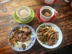 -秦胖子肉陀良心店