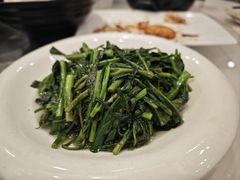 -粤味馆(黄河路店)