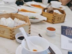 -匠传(沙嘴店)