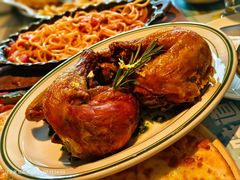 -米兰西点(辽阳店)