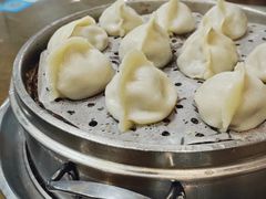 -志亮灌汤蒸饺·清真(庙后街店)