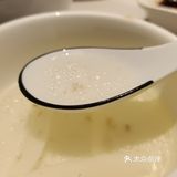 椰子鸡超好吃