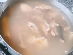 -辉哥火锅(虹桥路店)