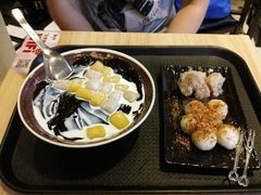 android_upload_pic-鲜芋仙(南开大悦城店)