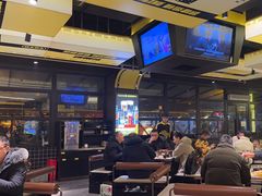 -嘎嘎鸭脑壳(蜀汉路店)