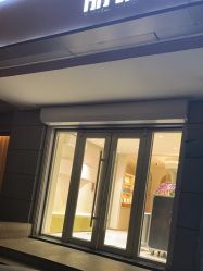 -LJOY丽锦造型·烫发染发
