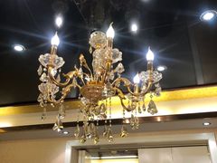 -御苑宾馆-中餐厅