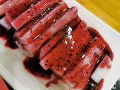 -小胖墩炝锅鱼(天钥桥路店)
