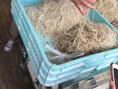 -华良切面店(航建大楼店)