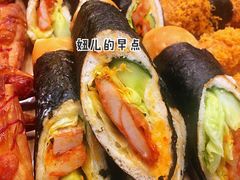 -中央广播电视总台(光华路办公区)