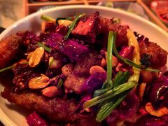 -Osteria Garden 生蚝花园餐厅(原进贤路店)