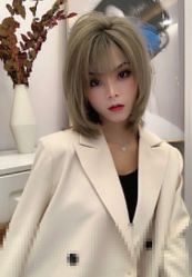 -烫·染专业店