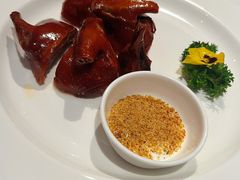 -悦海堂(金融街购物中心店)