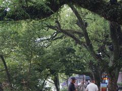 -桂林两江四湖景区