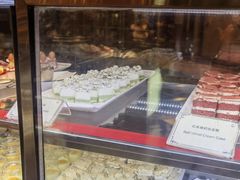 -马哥孛罗咖啡厅·Cafe Marco (厦门马哥孛罗东方大酒店)