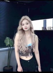 -虫二·专注健康烫染沙龙