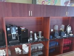 -洲际酒店·地平线全日餐厅HORIZON CAFÉ