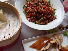 -天和晟新京菜.水煮鱼.湘土菜(国展店)