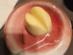 -肆月河豚·新淮扬(金融街店)