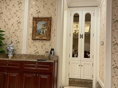 -南山鲜虾面·活鲜小馆·海味大连菜(南山总店)