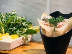 -名善山珍·野生菌汤锅(文殊院店)