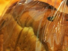 -KenGee仟吉(吉庆街店)