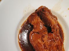 -九毛九西北菜(大东海店)