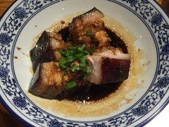 -孙五味(范家路店)