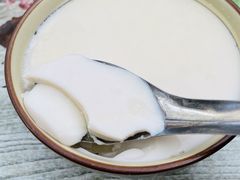 -逍遥镇刘相五胡辣汤豆沫馆(康复中街店)