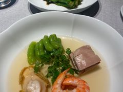 -逸道(益丰·外滩源店)