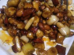 -川外川(星海店)