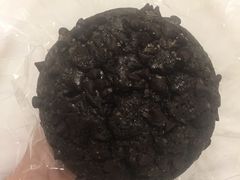 -美滋每客(大同店)