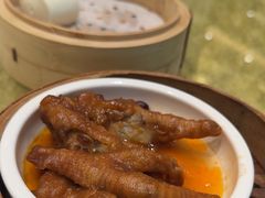 -丽景酒楼·佛山老字号(广佛智城店)