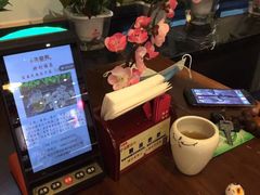 -火宫殿·湘菜小吃·商务宴请·生日聚会(东塘店)