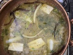 -三锅莊·牦牛肉火锅·香格里拉特色藏餐宴请餐厅(昆明创始店)