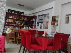 -桃园酒店