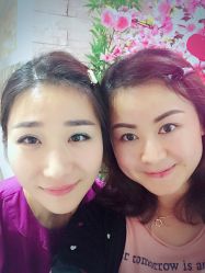 点击看大图 -依萱绮医疗美容